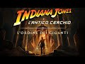INDIANA JONES L ORDINE DEI GIGANTI FILM ITA COMPLETO 2025 QHD 1440p