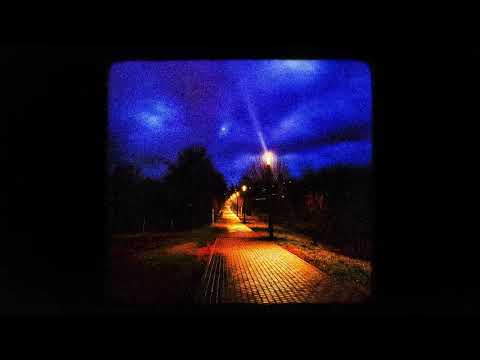 PLK x LESRAM TYPE BEAT - "SOUS PRESSION"