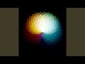 Halving the Compass (Rhian Sheehan Remix)