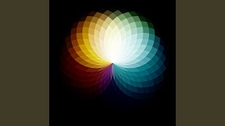 Halving the Compass (Rhian Sheehan Remix)