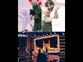 Pawankalyan Emotional In Unstoppable 2 Viralvideo Nbkwithpspk Pawankalyan Trendingshorts