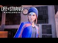 Life is Strange: True Colors Wavelengths DLC Gameplay Walkthrough