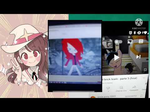 el especial de el cumpleaños de brick pony 2003 18 🧱🐎🧱🐎🐴🐴🐴🐴🐴🐴🐴🐴🐴🐴🐴🐴🐴🐴🥕🥕🥕🥕🥕🥕🥕🥕🥕🥕🥕🥕🥕🎂🎂🎂🎂🎂🎂🎂🎂🎂🎂🎂🎂🎂🍬🌈💜🌌🍉