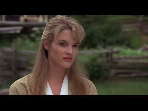 QBA   Adam Project   2024