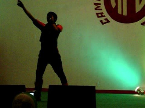 Anime Place - Anime-ke Oh!Ranger