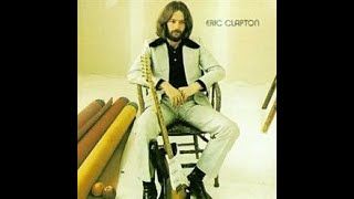 Download lagu 에릭 클랩튼 (1970) Eric Clapton — Eric Clapton [Full Album] mp3