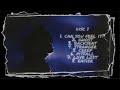 BoyWithUke Burnout Full Fanmade Album Disc 1 Lyric Video