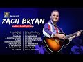 Zach Bryan Full Album Greatest Hits Full Album