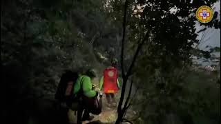 funivia-faito-ecco-come-abbiamo-raggiunto-la-cabina-precipitata-nel-vuoto