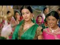 O Maiya Singar Tera Lal Hai Vivah Amirta Rao Shahid Kapoor Amirta Singh Mahimasinghmusicchannel