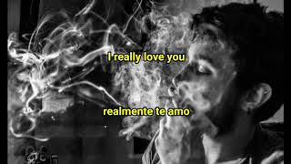 Ariel Days Alfie Templeman You Love Me In My Dreams Lyrics Espanol English Chords Chordify Ariel Days Alfie Templeman You Love Me In My Dreams Lyrics Espanol English Chords Chordify