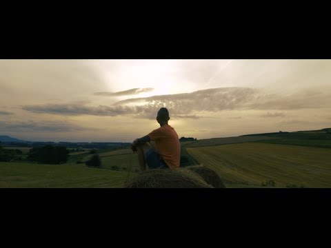 05.Szczuras - STARSi