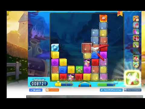 Pet Rescue level 3038, pet rescue, nivel 3038 pet rescue solucionado, solved, sin booster3038