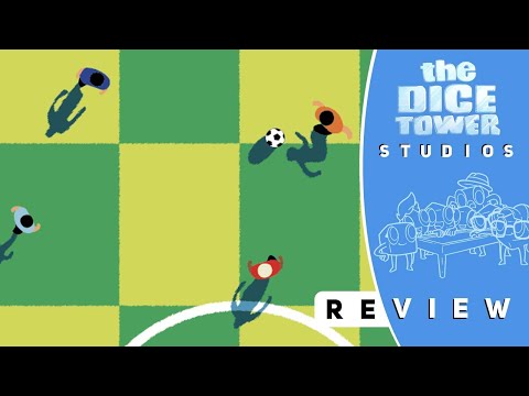 Magic Number Eleven Review: These Go To Eleven