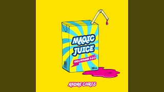 Magic Juice