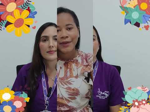 Hearing screenings to detect childhood deafness