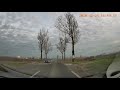 Corbii Mari Potlogi Titu Cuza Voda Racovita Adanca Stoenesti Ploiesti