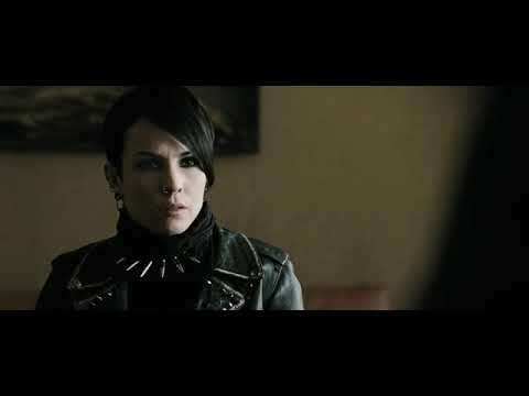 download lagu mp3 mp4 Ejderha Dvmeli Kz Serisi, download lagu Ejderha Dvmeli Kz Serisi gratis, unduh video klip Ejderha Dvmeli Kz Serisi