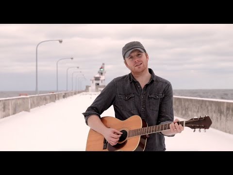 Michael Shynes 'Next To You' // A Wedding Song