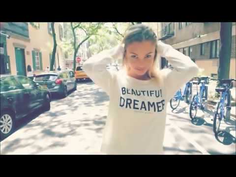 BEKA KSH x Sobota - Głupie Sztuczki  (Czaku Blend)