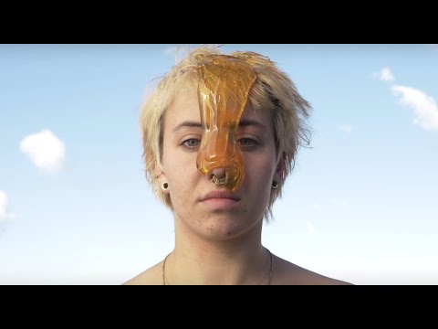 download lagu mp3 mp4 Andie, download lagu Andie gratis, unduh video klip Andie