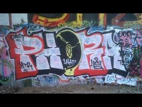 Phora - 4NIA [Audio]