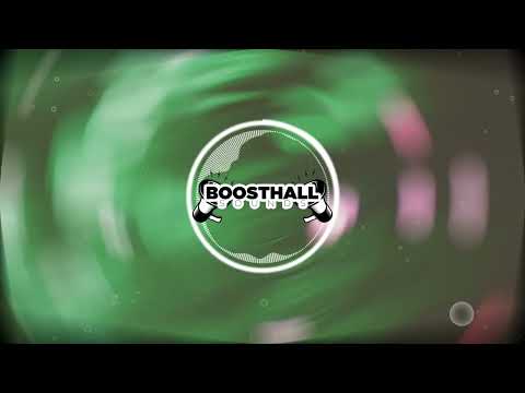 KARYO - My Neck (Lick It)