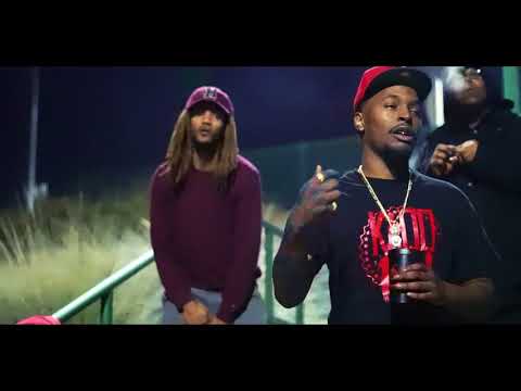 KiddRu   4 Tha Klick Music Video Dir  by @MSStudiosYT