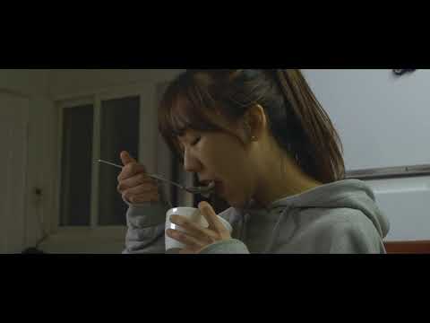 비디오 3