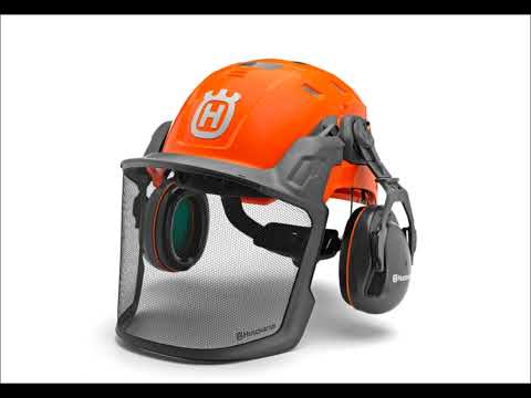 Podcast 2 osa 1 - kypäristä juttua