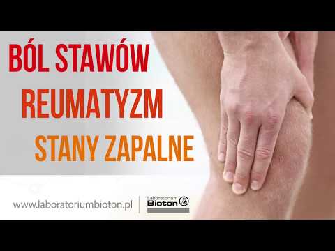 Bioton| Spot reklamowy| BE Media