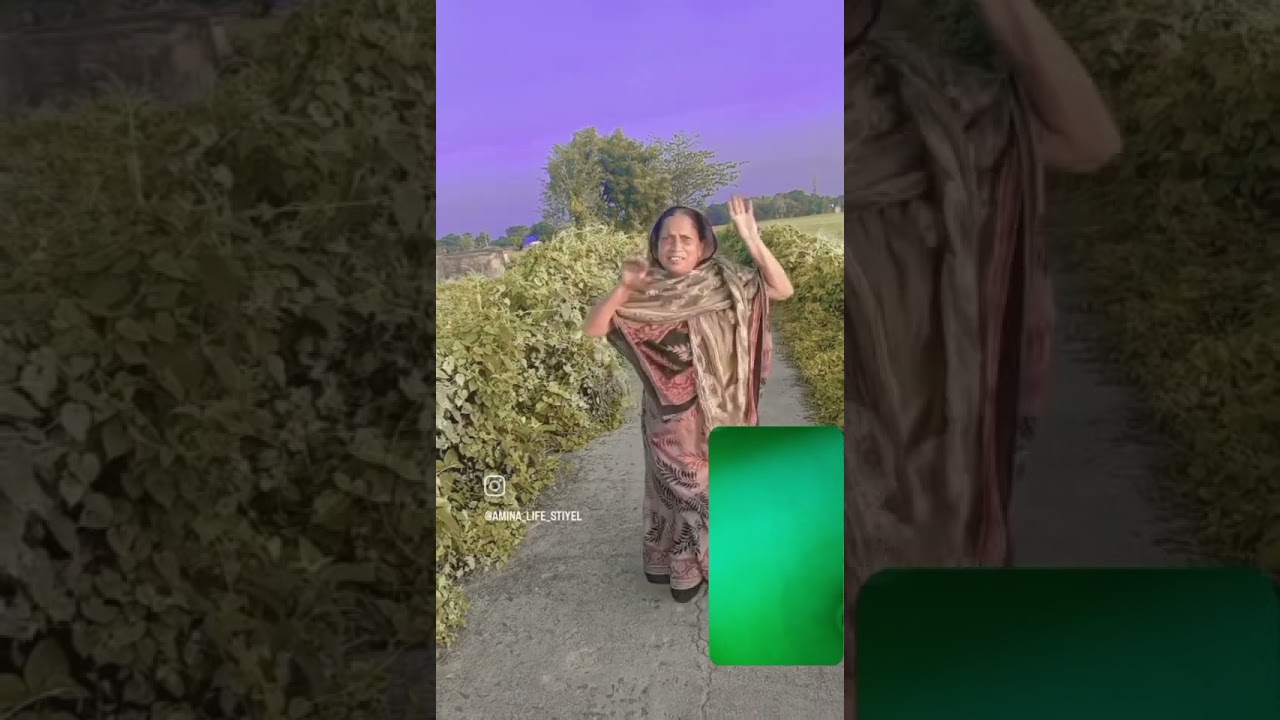 ৮০ বছরের বুড়  মেয়েটা ডান্স করছে মজা দেখেন #shortvideo #dance #hindisong #ভাইরাল #ভিডিও 🙄🙄🙄