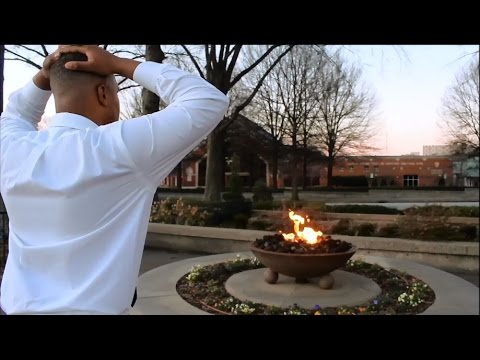 Almighty Chi Vodi - Dream