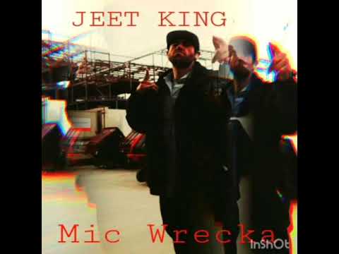 JEET KING Music Video