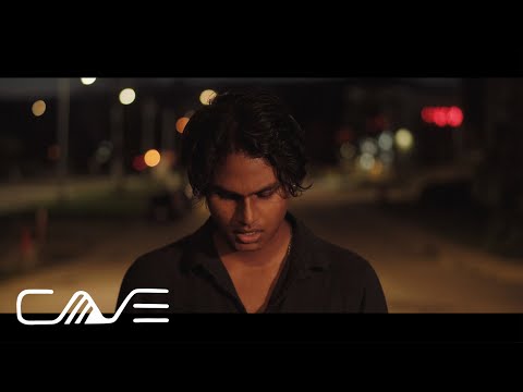 Duava - I Keep Lying (Official Music Video)