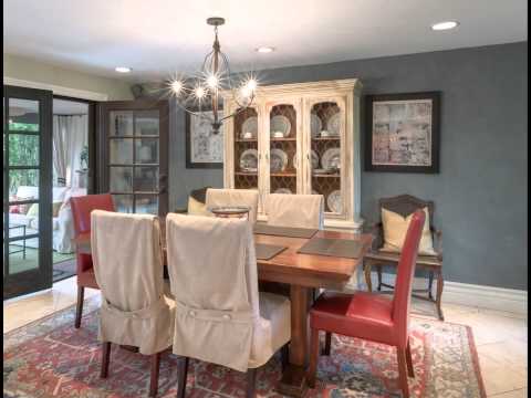 433 & 435 Norwich Dr | West Hollywood West