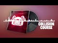 Fortnite | Collision Course Lobby Music