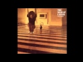 Animated Album Cover - Syd Barretts "The Madcap ...
