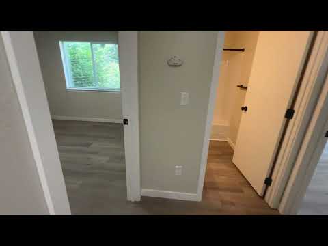 2316 East South Riverton Avenue - Video 2 of 2