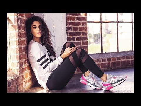 Top Rai Mix 2019   BoOoM   Remix By Dj iMaD DrM