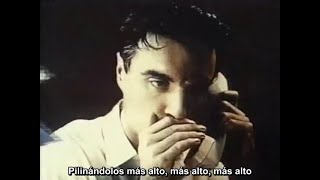 Talking Heads - Lifetime Piling Up (Subtitulado Al Español)
