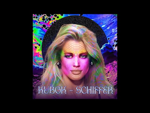 Kubok - Schiffer