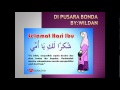 Di Pusara Bonda 2 Mp4