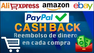 Befrugal Rakuten topcashback ✅los 3 mejores paginas para reembolso de Cashback