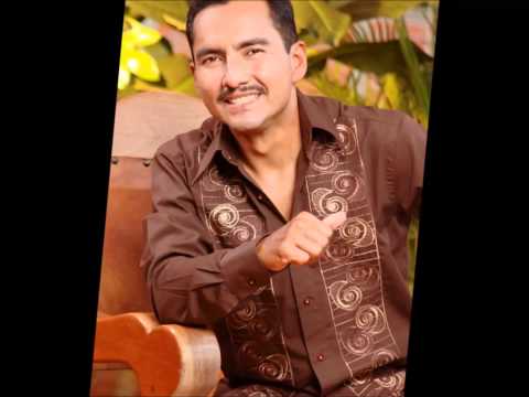 Mi larga espera - Jorge luis hortua