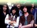 Hush - Deep Purple 