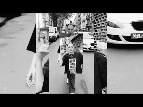 VALENTIN, Dan Bay, Le Rubrique - Lieber Ganz Allein