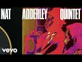 Nat Adderley - The Fifth Labor of Hercules (Audio) #shots