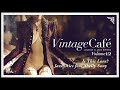 Is This Love - Jazzystics feat Shelly Sony (Whitesnake´s song) Vintage Cafe 12