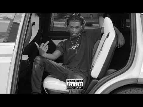 miss me (slowed) - TREFUEGO